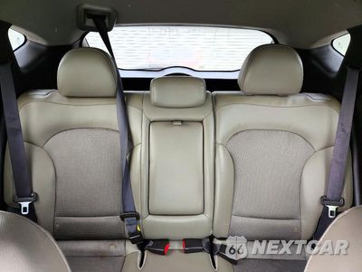 Zdjęcie 10 z 13 samochodu: 2015 HYUNDAI TUCSON GLS VIN:KM8JTCAF7FU051217 - miniatura
