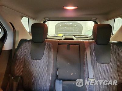 Zdjęcie 10 z 13 samochodu: 2017 CHEVROLET EQUINOX LT VIN:2GNFLFEK6H6264865 - miniatura