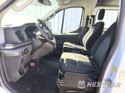 Zdjęcie 7 z 13 samochodu: 2026 FORD TRANSIT T-250 VIN:1FTBR1Y85TKA93606 - miniatura