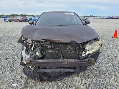 Piąte zdjęcie samochodu w środku: 2013 LEXUS ES 300H VIN:JTHBW1GG6D2005129 - miniatura