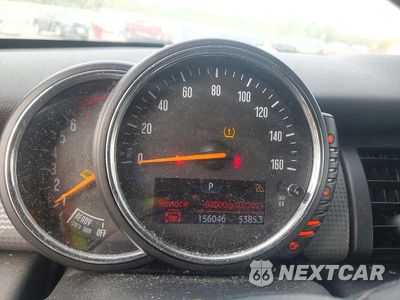 Zdjęcie 9 z 12 samochodu: 2015 MINI COOPER VIN:WMWXM5C52FT937797 - miniatura