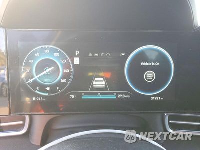 Zdjęcie 9 z 12 samochodu: 2024 HYUNDAI ELANTRA SEL VIN:KMHLM4DG0RU713644 - miniatura