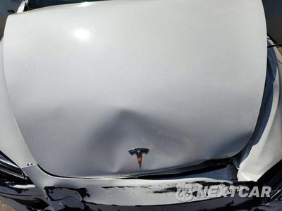 Zdjęcie 11 z 13 samochodu: 2024 TESLA MODEL 3 VIN:5YJ3E1EA0RF739700 - miniatura