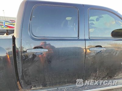 Zdjęcie 10 z 12 samochodu: 2012 CHEVROLET SILVERADO C1500 LS VIN:3GCPCREA6CG106030 - miniatura