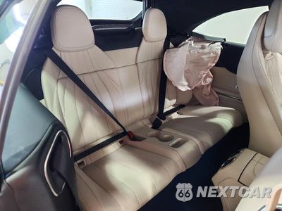 Zdjęcie 10 z 12 samochodu: 2026 MERCEDES-BENZ CLE AMG 53 4MATIC VIN:W1KMK6CB8TF102214 - miniatura