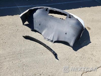 Zdjęcie 12 z 13 samochodu: 2023 TESLA MODEL 3 VIN:5YJ3E1EA7PF542567 - miniatura