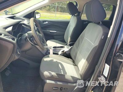 Zdjęcie 7 z 13 samochodu: 2014 FORD ESCAPE SE VIN:1FMCU9G9XEUB04436 - miniatura