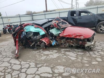 Czwarte zdjęcie samochodu z boku: 2017 MERCEDES-BENZ C 300 VIN:55SWF4JB4HU220642 - miniatura