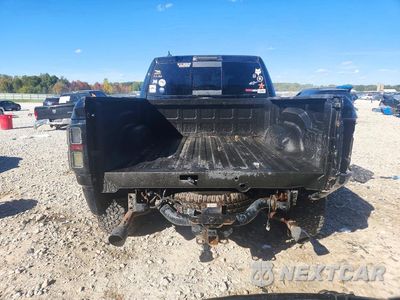 Zdjęcie 6 z 13 samochodu: 2013 RAM 1500 LONGHORN VIN:1C6RR7PT9DS722445 - miniatura