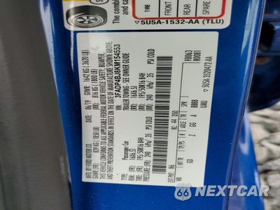 Zdjęcie 12 z 12 samochodu: 2019 FORD FIESTA SE VIN:3FADP4BJ8KM154553 - miniatura