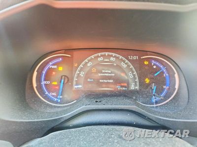 Zdjęcie 9 z 14 samochodu: 2024 TOYOTA RAV4 HYBRID XLE VIN:4T3RWRFV1RU112201 - miniatura