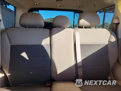 Zdjęcie 10 z 13 samochodu: 2008 FORD ESCAPE XLT VIN:1FMCU93108KE76528 - miniatura
