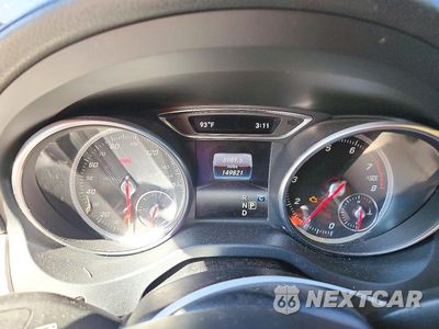 Zdjęcie 9 z 13 samochodu: 2018 MERCEDES-BENZ GLA 250 VIN:WDCTG4EB2JJ496385 - miniatura