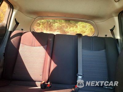 Zdjęcie 10 z 14 samochodu: 2019 NISSAN LEAF SV VIN:1N4AZ1CP0KC302825 - miniatura