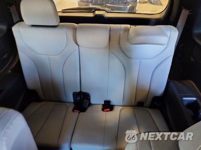Zdjęcie 10 z 13 samochodu: 2023 HYUNDAI PALISADE SEL VIN:KM8R2DGE7PU615105 - miniatura