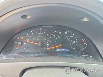 Zdjęcie 9 z 12 samochodu: 2007 TOYOTA CAMRY CE VIN:4T1BE46K57U034203 - miniatura