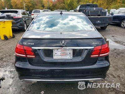 Zdjęcie 6 z 13 samochodu: 2015 MERCEDES-BENZ E 350 4MATIC VIN:WDDHF8JB5FB104843 - miniatura