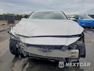 Piąte zdjęcie samochodu w środku: 2020 NISSAN ALTIMA SL VIN:1N4BL4EV0LC187812 - miniatura