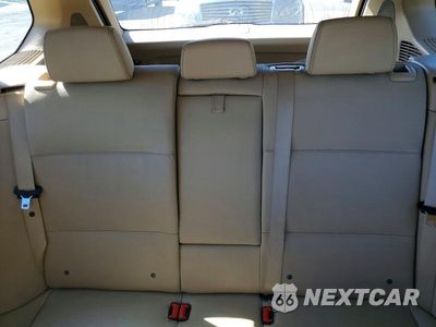 Zdjęcie 10 z 13 samochodu: 2013 BMW X3 XDRIVE28I VIN:5UXWX9C50D0A10262 - miniatura