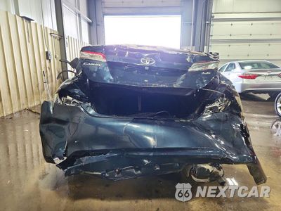 Zdjęcie 6 z 12 samochodu: 2014 TOYOTA CAMRY LE VIN:4T4BF1FK0ER340658 - miniatura