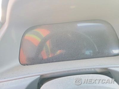Zdjęcie 9 z 12 samochodu: 2022 HYUNDAI SONATA N LINE VIN:5NPEK4JC0NH149325 - miniatura