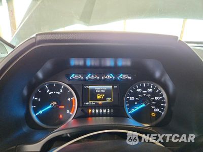 Zdjęcie 9 z 12 samochodu: 2019 FORD F250 SUPER DUTY VIN:1FT7W2BTXKEG75666 - miniatura