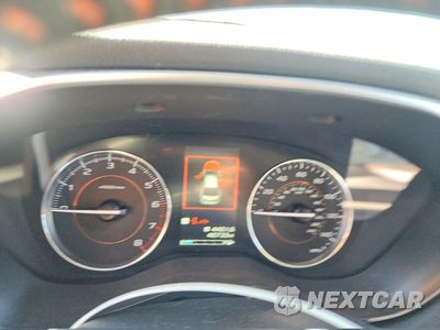 Zdjęcie 9 z 12 samochodu: 2021 SUBARU CROSSTREK LIMITED VIN:JF2GTHMC8M8251656 - miniatura