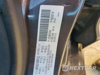 Zdjęcie 12 z 12 samochodu: 2015 CHRYSLER 200 S VIN:1C3CCCBB8FN537994 - miniatura