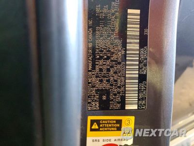 Zdjęcie 14 z 14 samochodu: 2015 LEXUS RX 450H VIN:2T2BC1BA8FC003279 - miniatura