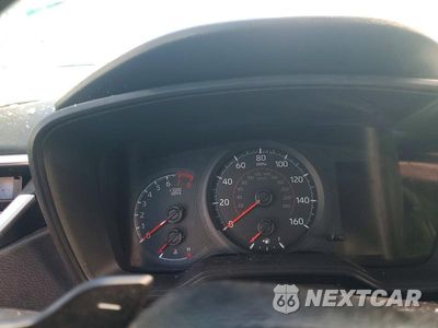 Zdjęcie 9 z 12 samochodu: 2020 TOYOTA COROLLA SE VIN:JTDS4RCE2LJ010651 - miniatura