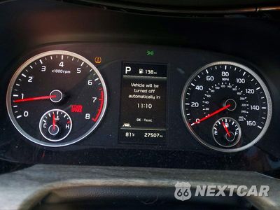 Zdjęcie 9 z 12 samochodu: 2024 KIA K5 EX VIN:5XXG34J25RG253050 - miniatura