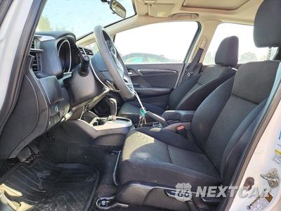 Zdjęcie 7 z 12 samochodu: 2015 HONDA FIT EX VIN:3HGGK5H86FM720491 - miniatura