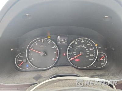 Zdjęcie 9 z 12 samochodu: 2014 SUBARU OUTBACK 2.5I VIN:4S4BRCACXE1318908 - miniatura