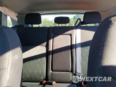 Zdjęcie 10 z 14 samochodu: 2026 MITSUBISHI OUTLANDER SPORT S/SE VIN:JA4ARUAU6TU024586 - miniatura