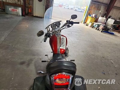 Zdjęcie 6 z 9 samochodu: 2006 HARLEY-DAVIDSON XL1200 R VIN:1HD1CLP126K431124 - miniatura