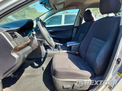 Zdjęcie 7 z 12 samochodu: 2016 TOYOTA CAMRY LE VIN:4T4BF1FK8GR531604 - miniatura