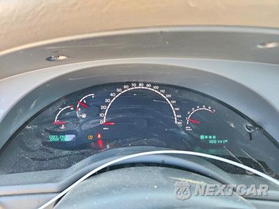 Zdjęcie 9 z 13 samochodu: 2004 CHRYSLER PACIFICA VIN:2C8GM68444R615111 - miniatura