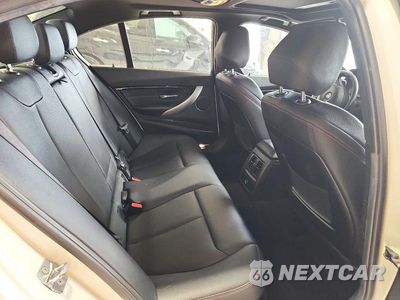 Zdjęcie 10 z 12 samochodu: 2016 BMW 328 XI SULEV VIN:WBA8E3C55GK502754 - miniatura