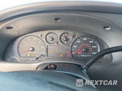 Zdjęcie 9 z 12 samochodu: 2011 FORD RANGER VIN:1FTKR1AD3BPB01405 - miniatura