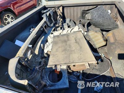 Zdjęcie 12 z 13 samochodu: 2013 FORD F250 SUPER DUTY VIN:1FT7W2A61DEA69672 - miniatura