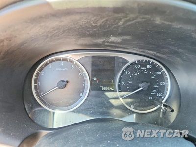 Zdjęcie 9 z 14 samochodu: 2020 NISSAN KICKS S VIN:3N1CP5BV9LL498885 - miniatura