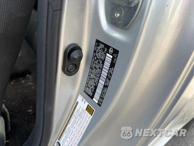 Zdjęcie 10 z 14 samochodu: 2012 SCION TC BASE VIN:JTKJF5C79C3041909 - miniatura