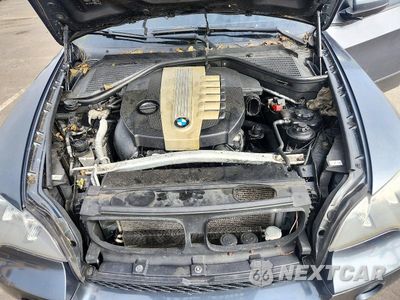 Zdjęcie 12 z 13 samochodu: 2012 BMW X5 XDRIVE35D VIN:5UXZW0C56CL669386 - miniatura