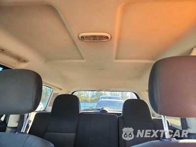 Zdjęcie 10 z 13 samochodu: 2012 JEEP PATRIOT LATITUDE VIN:1C4NJRFB0CD600191 - miniatura