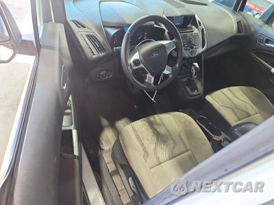 Zdjęcie 8 z 13 samochodu: 2016 FORD TRANSIT CONNECT XLT VIN:NM0KS6FX8G1289107 - miniatura