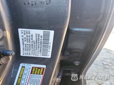 Zdjęcie 12 z 12 samochodu: 2012 HONDA CR-V LX VIN:5J6RM4H3XCL035255 - miniatura