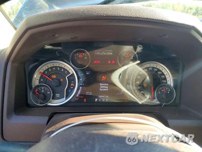 Zdjęcie 9 z 12 samochodu: 2016 RAM 1500 SLT VIN:1C6RR6LT1GS278496 - miniatura