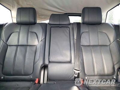 Zdjęcie 10 z 14 samochodu: 2014 LAND ROVER RANGE ROVER SPORT HSE VIN:SALWR2WF7EA343843 - miniatura