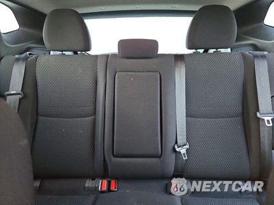 Zdjęcie 10 z 13 samochodu: 2021 NISSAN ROGUE SPORT S VIN:JN1BJ1AW3MW669352 - miniatura