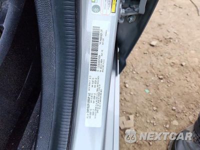 Zdjęcie 13 z 13 samochodu: 2013 CHRYSLER 200 LIMITED VIN:1C3CCBCG6DN743994 - miniatura